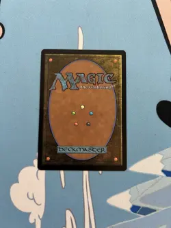 Eye Of Nidhogg MTG Final Fantasy Magic The Gathering 2025 TCG Card - Image 2