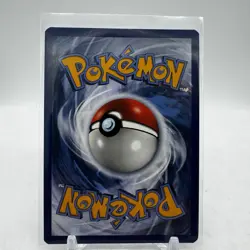 Rayquaza VMAX 111/203 Pokemon Evolving Skies Ultra Rare - Image 2