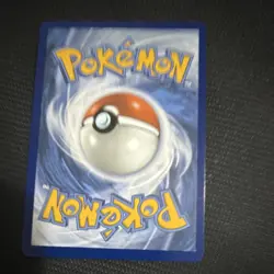 Pokemon Umbreon ex SVP176 Sv: Scarlet & Violet Promo Holo EX 280 HP Stage 1 - Image 5