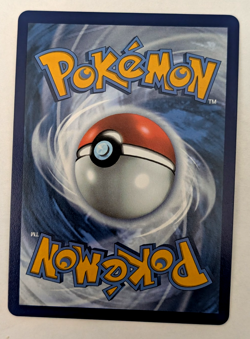 POKEMON ~ RADIANT ALAKAZAM ~ 059/195 ~ SILVER TEMPEST HOLO ~ RARE ~ NM - Image 2