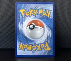 Pokemon Genesect Ex 067/086 Play! Stamp Prize Pack Series 8 Pokemon TCG NM - Image 2