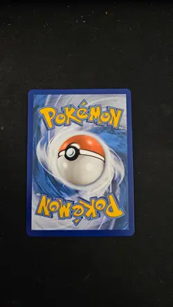 Zeraora VSTAR GG43/GG70 SWSH: Crown Zenith: Galarian Gallery Holo Pokemon NM - Image 2
