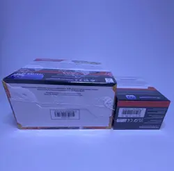 Pokemon Surging Sparks Booster Box + Prismatic Evolutions Bundle SEALED 🔥 - Image 4