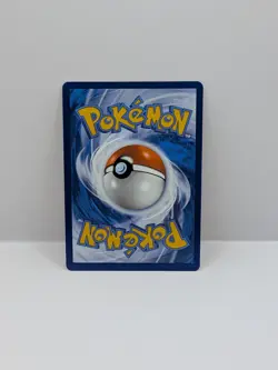 Origin Forme Dialga *NM* VSTAR GG68/GG70 Crown Zenith Pokemon Card - Image 2