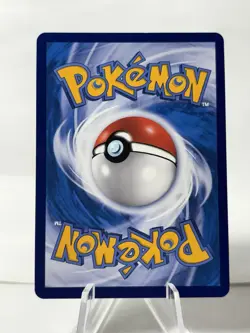 Pokemon TCG Rowlet & Alolan Exeggutor GX 002/150 Chinese RR Tag Team Holo NM - Image 2