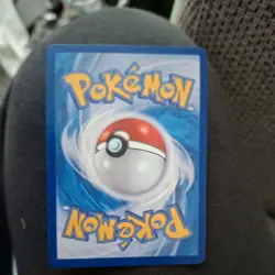 Oshawott AR 102/086 SV11W White Flare - Korean Pokemon Card - NM. - Image 2