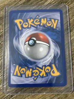Pokemon TCG Absol G LV.X Holo Card 141/147 Supreme Victors 2009 LP NM/MINT 💎 - Image 2