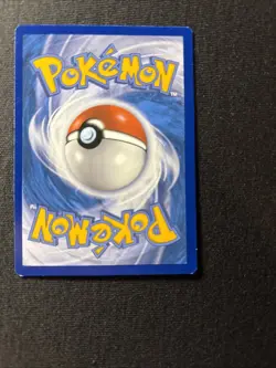 Flabebe RC17/RC32 Common Generations: Radiant Collection Pokemon Card - Image 4