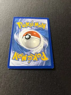 Flabebe RC17/RC32 Common Generations: Radiant Collection Pokemon Card - Image 5