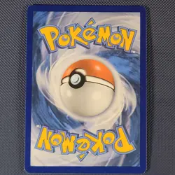 Porygon-Z 66/98 - Ancient Origins - Rare Reverse Holo Pokemon Card - NM - Image 2