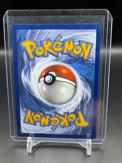 Houndoom TG10/TG30 Swsh09 Trainer Gallery Holo Card Brilliant Stars - Image 2