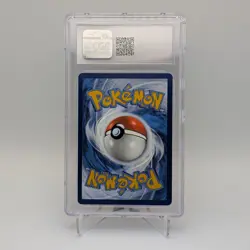 Origin Forme Palkia VSTAR GG67/GG70 CGC 10 GEM MINT Crown Zenith Pokemon Card - Image 2