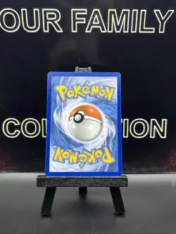 Reverse Holo Psychic Energy - 95/108 - XY Evolutions Pokemon CARD TCG 2016 LP - Image 5
