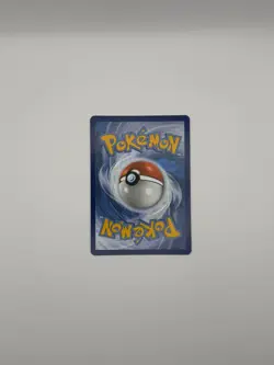 Wigglytuff 147/091 SV Paldean Fates Shiny Rare Holo Pokemon Card NM - Image 2