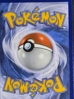 Pokemon Company Pikachu EX 276/217 Full Art Holo Karte Englisch TCG Special - Image 2