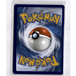 Pikachu (28) Holo Rare Holo 028/078 Pokemon GO NM - Image 2