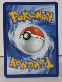 Wigglytuff - POKEMON - Phantasmal Flames - 077/094 - Reverse Holo - NM - Image 3