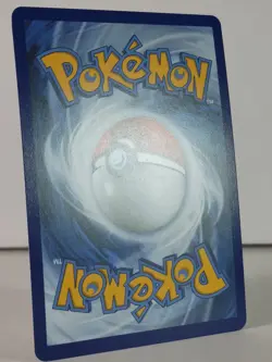Wigglytuff - POKEMON - Phantasmal Flames - 077/094 - Reverse Holo - NM - Image 4