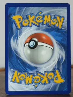 Wigglytuff - Darkness Ablaze - singles - 068/189 - Pokemon TCG - Rare - Image 5