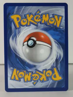 Jigglypuff - Reverse Holo - Phantasmal Flames - Pokemon - 076/094 - U Pick - Image 5