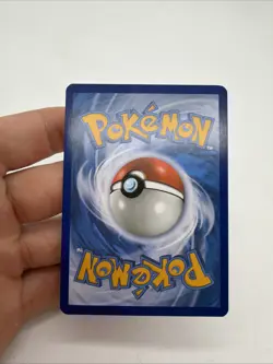 2019 Pikachu Pokemon Cosmic Eclipse Secret Rare 241/236 - Image 5
