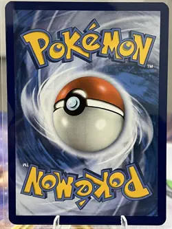 Arcanine 18/108 Pokemon XY Evolutions Rare Non Holo NM - Image 2