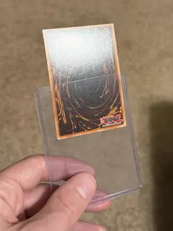 Yu-Gi-Oh! Barrel Dragon (MC1-EN002) - Image 4