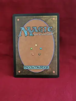 Fractured Sanity Showcase Foil #336 Sketch (NM) Modern Horizons 2 MH2 Magic MTG - Image 2