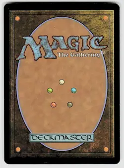 Legion's Initiative - 81 - Near Mint - Dragon's Maze - Image 3