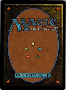 Benedikta Harman - Ishai, Ojutai Dragonspeaker (Showcase) R FCA 53 NM - Image 2