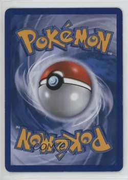 Eevee Pokemon HeartGold & SoulSilver Call of Legends #56 - Image 2