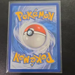 Pokemon Mega Charizard X ex 023 Me: Mega Evolution Promo EX Holo English 360 HP - Image 2
