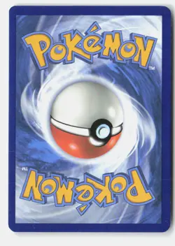 Pal Pad Reverse Holo 182/198 Common Scarlet & Violet Pokemon Near Mint - Image 2