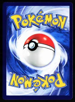 Rapid Strike Urshifu-VMAX 164/122 Primordial Arts Torrent Pokemon Chinese NM - Image 2