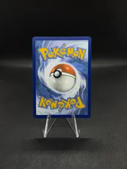 Pokemon Black Kyurem ex 48/191 Surging Sparks Double Rare NM - Image 2