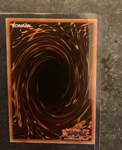 NM Harpie Channeler 1st Edition (MP14-EN021) Ultra Rare Yugioh - Image 2