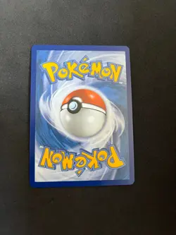Marill - 232/217 MINT/NM Pokemon Cards ME: Ascended Heroes Holo - Image 2