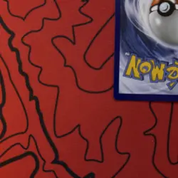 Regular Non Holo Bug Catcher Fusion Strike 2021 226/264 Pokemon Card NM - M - Image 2