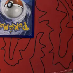 Regular Non Holo Bug Catcher Fusion Strike 2021 226/264 Pokemon Card NM - M - Image 3