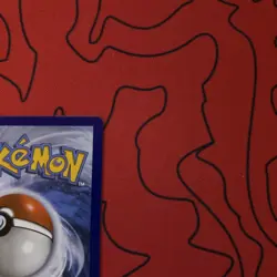 Regular Non Holo Bug Catcher Fusion Strike 2021 226/264 Pokemon Card NM - M - Image 4