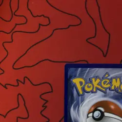 Regular Non Holo Bug Catcher Fusion Strike 2021 226/264 Pokemon Card NM - M - Image 5