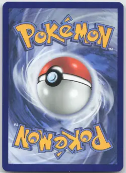 Miscellaneous Cards & Products #051/162 Pikachu - Image 2