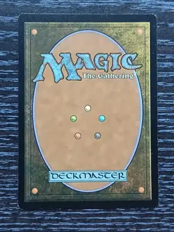 (Foil) [NM] MTG Korean, Core Set 2020, 1 x Glint-Horn Buccaneer - Image 2