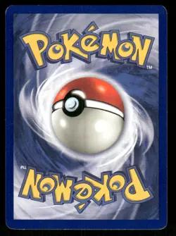 Pokemon Cards Farfetch'd 27/102 1st Edition Base Set Shadowless Uncommon LP *1 - Image 2