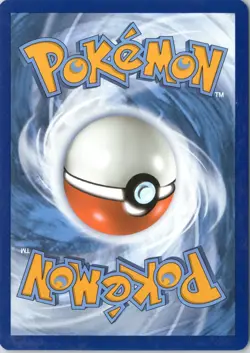 LECHONK 154/198 COMMON SCARLET & VIOLET POKEMON REVERSE HOLO NM - Image 2