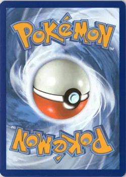 ENERGY RETRIEVAL 171/198 COMMON SCARLET & VIOLET POKEMON REVERSE HOLO NM - Image 2
