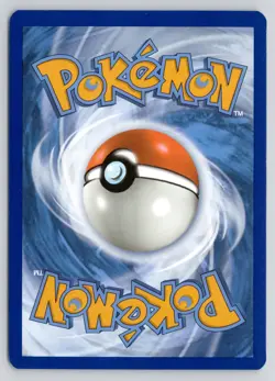 LECHONK 155/198 COMMON SCARLET & VIOLET POKEMON REVERSE HOLO NM - Image 2