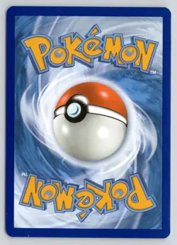 LECHONK 156/198 COMMON SCARLET & VIOLET POKEMON REVERSE HOLO NM - Image 2