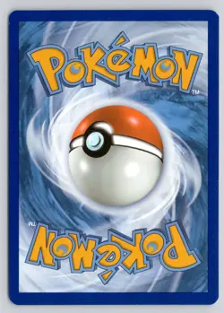 OINKOLOGNE 157/198 UNCOMMON SCARLET & VIOLET POKEMON REVERSE HOLO NM - Image 2
