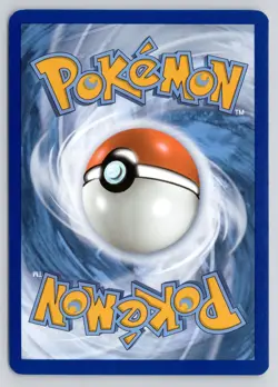 VAROOM 140/198 COMMON SCARLET & VIOLET POKEMON REVERSE HOLO NM - Image 2